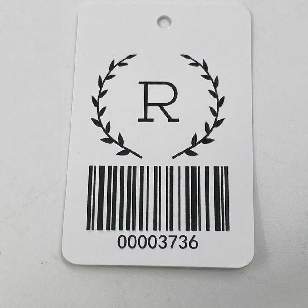 Dazzlingrock Silver Statement Ring | 1 Karat Diam… - image 6